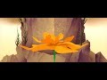 Kishi Bashi - Marigolds (Official Video)