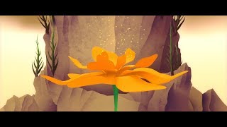Kishi Bashi - Marigolds