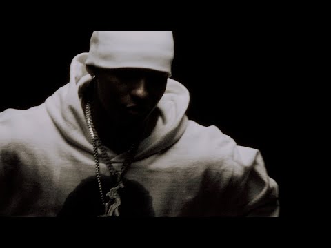 Draft Day - WHITE FLAG (Official Video)