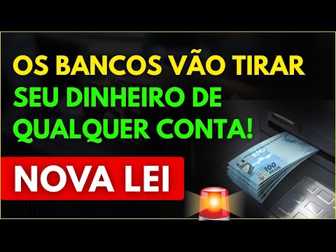 Assistir no YouTube