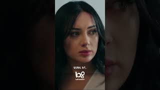 Ադելի ռեակցիան տարօրինակ էր💭 #KhorhrdavorYntriq #ԽորհրդավորԸնթրիք #Shorts #PanArmenianTVOfficial