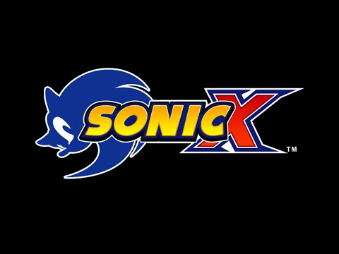 SVD 19: Defeats of Animated Video Game TV Villains part 1 (Updated)