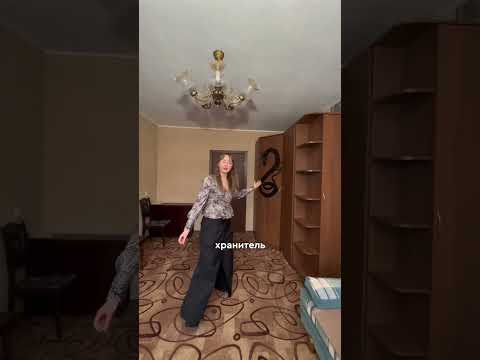 фото плеханова ул, 53, минск, 4 комн., 77.3 м² 0