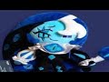 Shadow Milk Cookie Dances To The Enitrety Of My Msi Playlist 21st Feb 2025