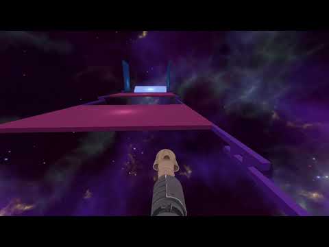 팀 포트리스 2 솔져 점프맵 jump_gaylord2