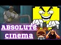 Conquest Vs Scp 096 Shy Guy Fan Animation Reaction