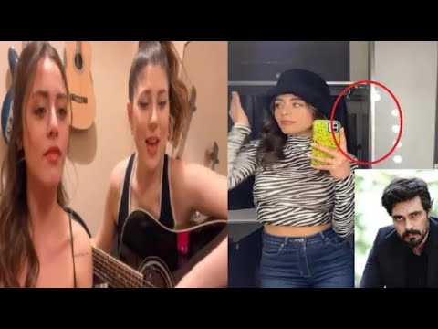 NA SNIMKU  KOJI JE SILA PODJELILA - NA INSTAGRAMU HALIL JE VIĐEN U NJEMU!