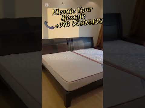 صورة مصغرة لفيديو العقار