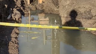 The Jukebox Hour - Shadow friend (Folk)