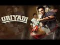 Uriyadi Movie Crew Share Their Experiences