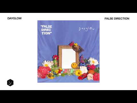 Video thumbnail for False Direction