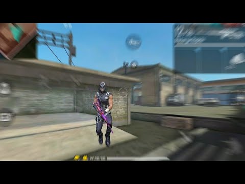 Absurdly Fast ☠ Galaxy J4 2018