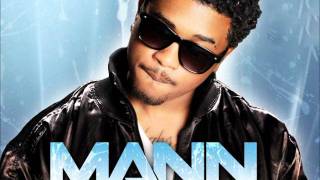 Mann ft. Snoop Dogg, Iyaz - The Mack CDQ (2011)