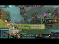 Nerd Antares With Another All Chat But Now For Suma1L