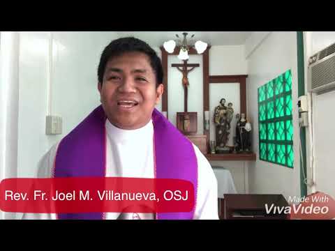 Dec 6, 2019: Matthew 9:27-31 “FAITH requires that we believe that nothing is impossible with God!”