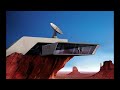 Air - Wonder Milky Bitch [5.1 Surround Sound]