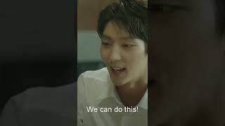 Download lagu she can't let her feed him | lawless lawyer | #jealousy #drama #kdrama #bts mp3