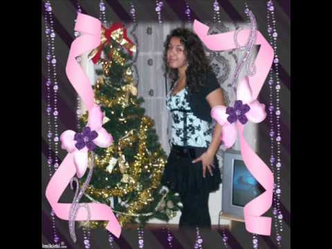 desku pharo ilo man hin