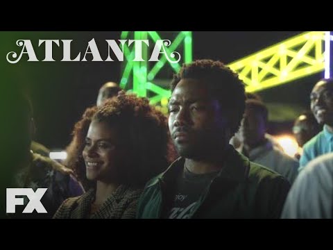 afbeelding Season 2 Critical Love