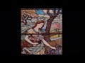 Spring Thomas Nash Dominick Argento Six Elizabeth Songs