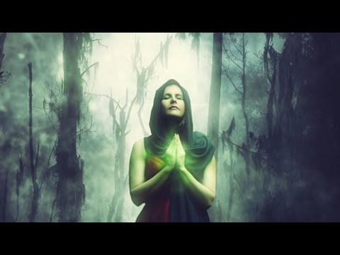 Prece Das Fraternidades - Sergio Sachi
