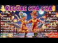 Best Disco Dance Mix 🔥 Golden 80's 90's Disco Nights