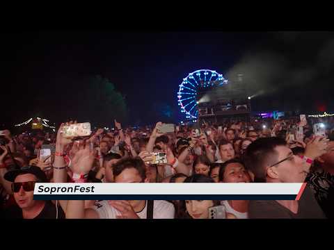 Híradó – 2026.07.06. – Hétfő