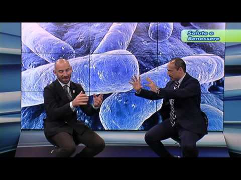 Colonna vertebrale trattamento senza chirurgia Ekaterinburg Trattamento di dorsopatie lombari
