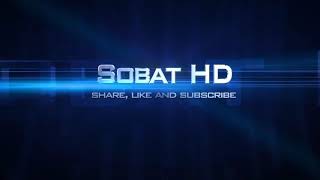 Download lagu Video Bokeh best Japan movie bikin croot mp3