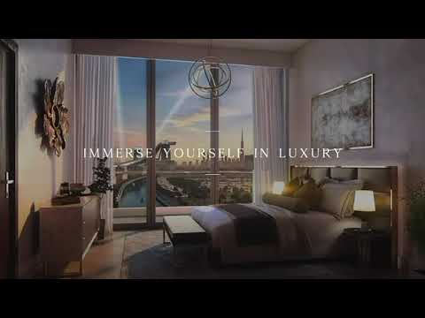 صورة مصغرة لفيديو العقار