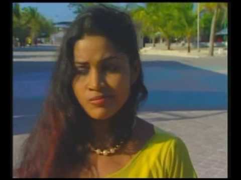 Magey faivaan mee japaaney