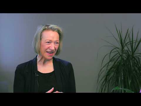 coMra for Chemical Sensitivities & Sinusitis, Usage of Delta Probe