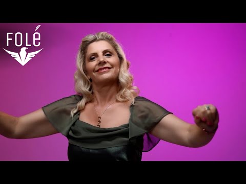 Vera Picari - Rrushi Kuq