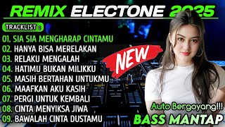 Download lagu SIA SIA MENGHARAP CINTAMU - ALBUM REMIX ELECTONE 2025 mp3 Download lagu SIA SIA MENGHARAP CINTAMU - ALBUM REMIX ELECTONE 2025 mp3