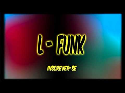 MC Menor da VG e MC PL - Sentar Agora  ( DJ R7 ) Lançamento Oficial 2015