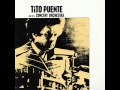 Tito Puente - Mambo Diablo