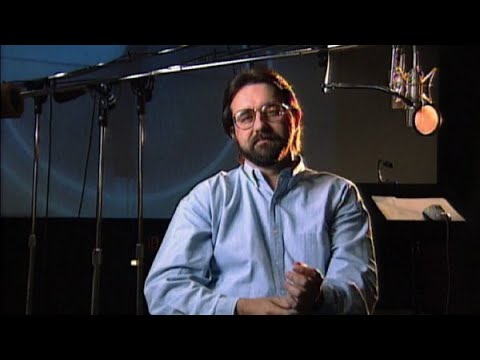 PE Slick Podcast Ep-51--Don Hahn