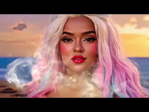 Videoclip de hypnotixx — Feid