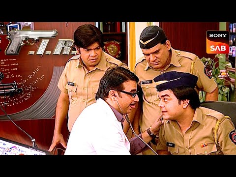इस बार कैसे उड़ गया Billu का Permanent Fuse? | F.I.R. | Full Episode | Billu's Comedy Chronicles
