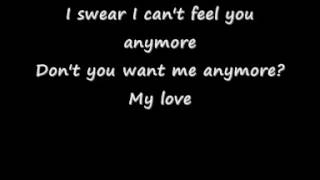 Rozes - Canyons (Lyrics)