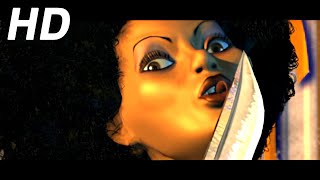 U-God – Rumble | Wu-Tang: Shaolin Style (Intro) (PS1) [HD]