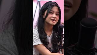 Download lagu YORIKO ANGELINE IS OFTEN MAILED INTO A MATCH⁉️ #yorikoangeline #yasminnapper #nadzirashafa #tstal... mp3