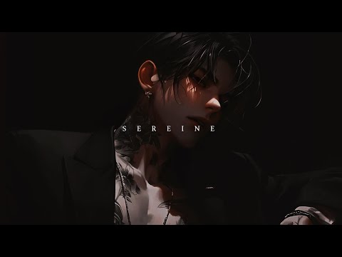 vyzer & pröz – where ur mans // slowed & reverb