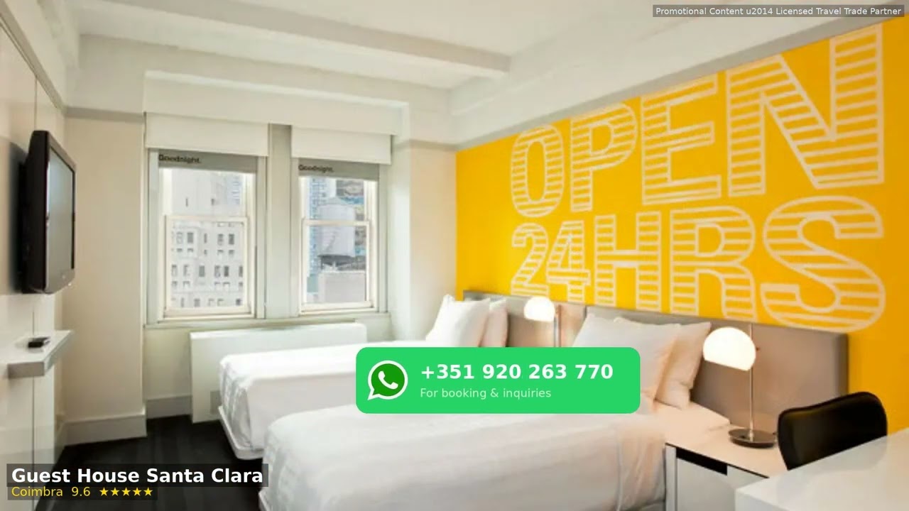 {hotel}