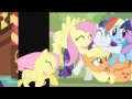 JBO - Ein bisschen Frieden (a bit of peace) PMV ...
