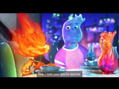 #elemental | EMBER MAKES MELTED GLASS