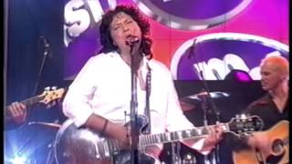 Pa Tí no Estoy-Rosana