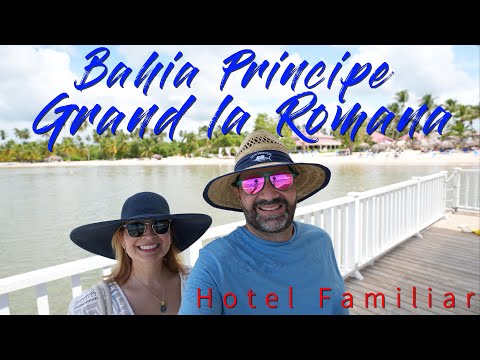 Videos del Bahia Principe Grand La Romana 5★ en La Romana, República DominicanaVer MásVerPrecios20CerrarConsulta por Whatsapp 🇦🇷BookingTripadvisorExpediaAgodaTravelocityOrbitzPricelineTripSkyscannerDespegarKayakHotelesBestdayDestiniaTrivagoTurismocityAlmundoLastminuteHotwireTui