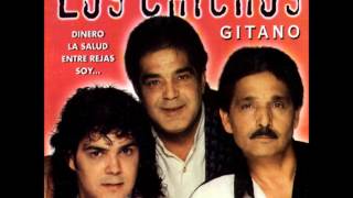 Los Chichos-Entre rejas