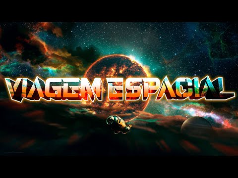 VIȺGɆM ESPȺCIAL - DJ JAJA & DJ GUIIZINHO (Mc's Ruzen e Dablio)